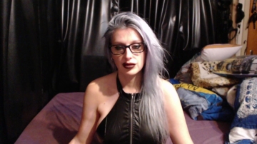 valeriavixen 28-07-2021 Porn 